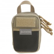 Органайзер Maxpedition Double-Decker Mini — дополнительное фото