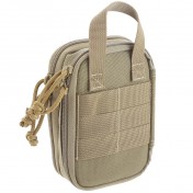 Органайзер Maxpedition Double-Decker Mini — дополнительное фото
