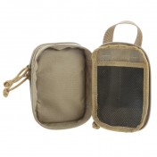 Органайзер Maxpedition Double-Decker Mini — дополнительное фото