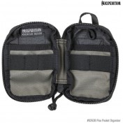 Органайзер Maxpedition Pico Pocket (олива) — дополнительное фото