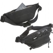Сумка Maxpedition Keystone (черный) — дополнительное фото