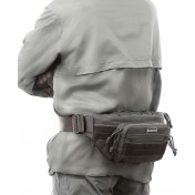 Сумка Maxpedition Keystone (черный) — дополнительное фото