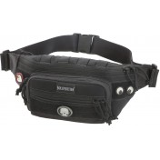 Сумка Maxpedition Keystone (черный) — дополнительное фото