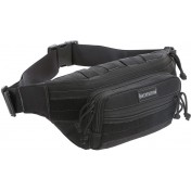 Сумка Maxpedition Keystone (черный) — дополнительное фото