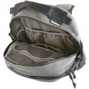 Тактический рюкзак с рамой Maxpedition Tehama (OD Green) — дополнительное фото