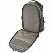 Тактический рюкзак с рамой Maxpedition Tehama (OD Green) — дополнительное фото