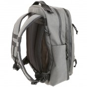 Тактический рюкзак с рамой Maxpedition Tehama (OD Green) — дополнительное фото