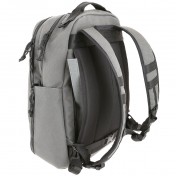Тактический рюкзак с рамой Maxpedition Tehama (OD Green) — дополнительное фото