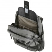 Тактический рюкзак с рамой Maxpedition Tehama (OD Green) — дополнительное фото