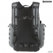 Тактический универсальный рюкзак Maxpedition HAVYK-2 (OD Green) — дополнительное фото