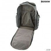 Тактический универсальный рюкзак Maxpedition HAVYK-2 (OD Green) — дополнительное фото