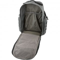 Тактический универсальный рюкзак Maxpedition HAVYK-2 (Wolf Gray)