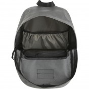 Лимитированный городской рюкзак Maxpedition Prepared Citizen Classic v2.0 (Wolf Gray) — дополнительное фото