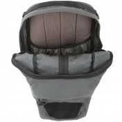 Тактический универсальный рюкзак Maxpedition Prepared Citizen TT22 (OD Green) — дополнительное фото
