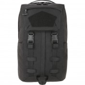 Тактический универсальный рюкзак Maxpedition Prepared Citizen TT22 (OD Green) — дополнительное фото