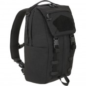 Тактический универсальный рюкзак Maxpedition Prepared Citizen TT22 (OD Green) — дополнительное фото