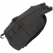 Тактический универсальный рюкзак Maxpedition Prepared Citizen TT22 (OD Green) — дополнительное фото