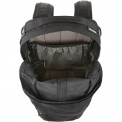 Тактический универсальный рюкзак Maxpedition Prepared Citizen TT22 (Black) — дополнительное фото