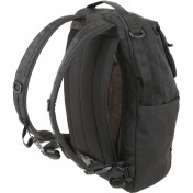 Тактический универсальный рюкзак Maxpedition Prepared Citizen TT22 (OD Green) — дополнительное фото