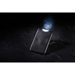 Фонарь-кредитка Wallet Ninja Light