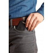 Фонарь-кредитка Wallet Ninja Light — дополнительное фото