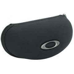 Баллистические тактические защитные очки Oakley SI Flak 2.0 XL (Blackside Prizm Black Polarized)