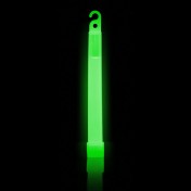 Химический источник света Cyalume SnapLight (12 часов, зеленый) — дополнительное фото