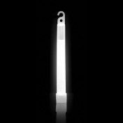 Химический источник света Cyalume SnapLight (8 часов, белый) — дополнительное фото