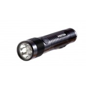 Карманный светодиодный фонарь Photon Proton Pro (White Light) — дополнительное фото