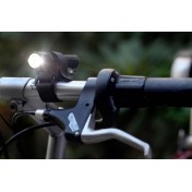 Карманный светодиодный фонарь Photon Proton Pro (White Light) — дополнительное фото