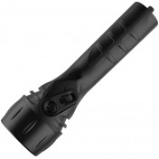 Подводный светодиодный фонарь для дайвинга Princeton Tec League 420 (Black) — дополнительное фото
