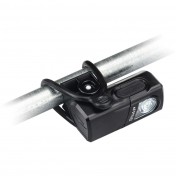 Универсальный налобный светодиодный фонарь Princeton Tec SNAP Headlight (RGB Light) — дополнительное фото