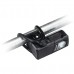 Универсальный налобный светодиодный фонарь Princeton Tec SNAP Headlight (RGB Light)