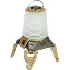 Универсальный светодиодный ночник-лампа Princeton Tec Helix Backcountry