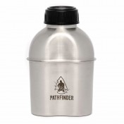 Туристический набор для приготовления еды Pathfinder Canteen Cooking Set — дополнительное фото