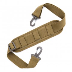 Туристическая сумка для бутылки Pathfinder Water Bottle Bag (Coyote)