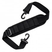 Туристическая сумка для бутылки Pathfinder Water Bottle Bag (Black) — дополнительное фото