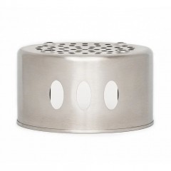 Туристическая печь Pathfinder Bush Pot Stove