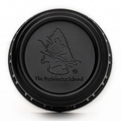 Крышка для туристической бутылки Pathfinder Canteen Cup Lid