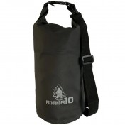 Туристический гермомешок Pathfinder 10L Dry Bag — дополнительное фото