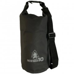 Туристический гермомешок Pathfinder 10L Dry Bag