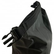 Туристический гермомешок Pathfinder 10L Dry Bag — дополнительное фото