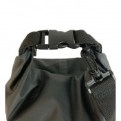 Туристический гермомешок Pathfinder 20L Dry Bag — дополнительное фото