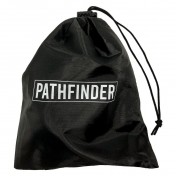 Набор ремней для гамаков Pathfinder Hammock Tree Strap Set — дополнительное фото