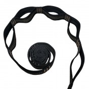 Набор ремней для гамаков Pathfinder Hammock Tree Strap Set — дополнительное фото
