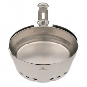 Туристический кулинарный набор Pathfinder M40 Cook Set — дополнительное фото