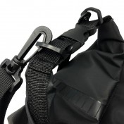 Туристический гермомешок Pathfinder 5L Dry Bag — дополнительное фото