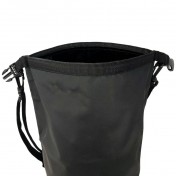 Туристический гермомешок Pathfinder 5L Dry Bag — дополнительное фото
