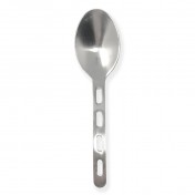 Туристический набор столовых приборов Pathfinder Utensil Set — дополнительное фото