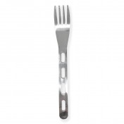Туристический набор столовых приборов Pathfinder Utensil Set — дополнительное фото
